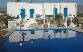 Piliouris Studios